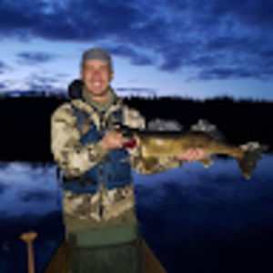 Meet your Posher, Kai